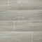 Msi Braxton Grigia SAMPLE Matte Porcelain Floor And Wall Tile ZOR-PT-0534-SAM - alternate 4